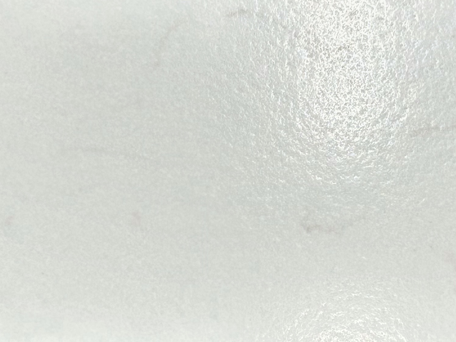 Искусственный камень Vicostone Каррара | Carrara BQ-8220 Antique