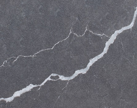 Искусственный камень Vicostone Цементо | Cemento (Brushed) BQ-8730