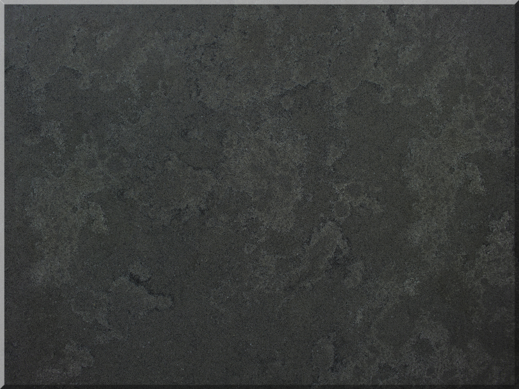 Искусственный камень Vicostone Тартуфо | Tartufo BQ-8863