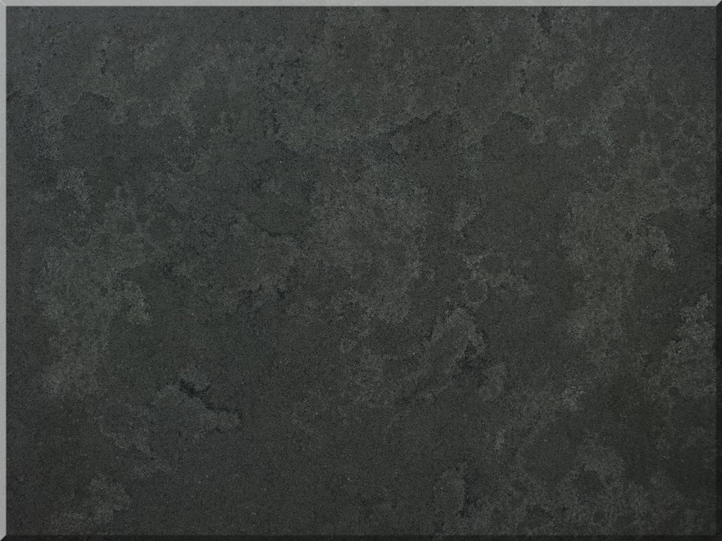 Тартуфо | Tartufo BQ-8863