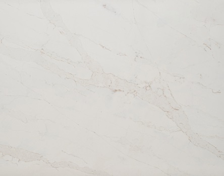 Искусственный камень Vicostone Калакатта Калдия | Calacatta Caldia BQ-8926
