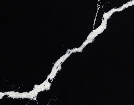 Неро Маркина | Nero Marquina BQ-8740