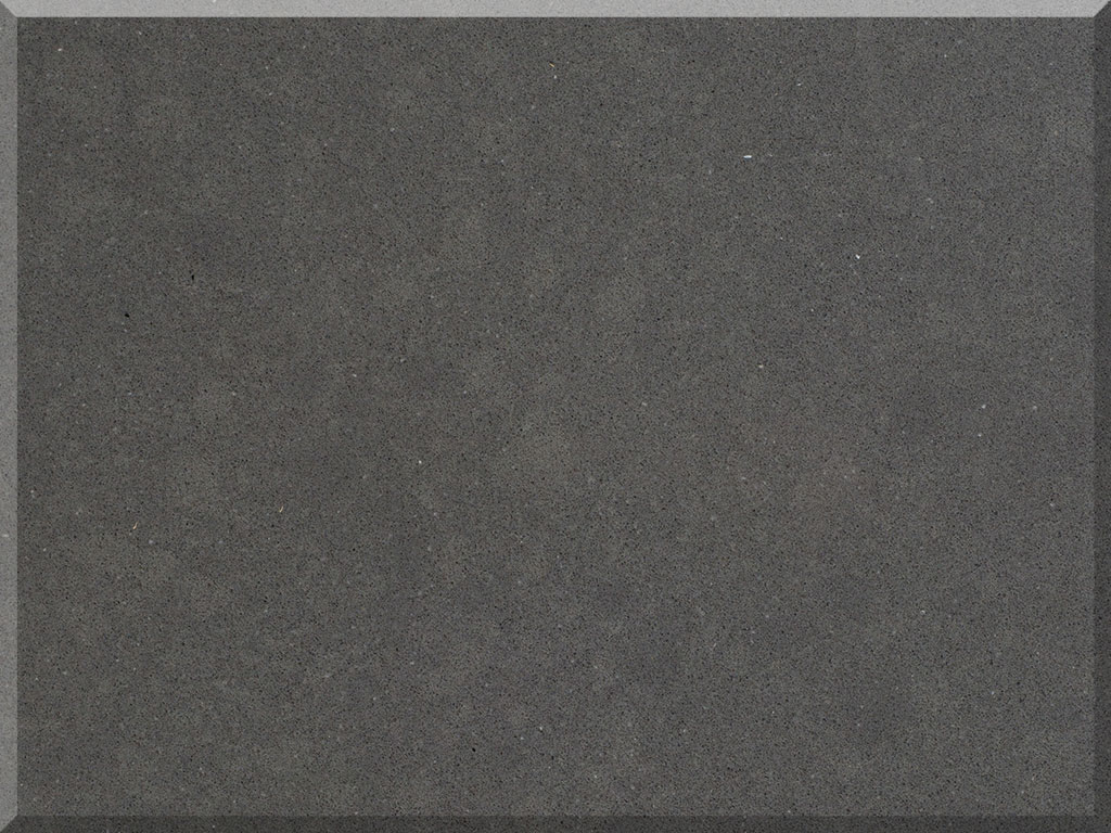 Сатинет | Satinet BS-124