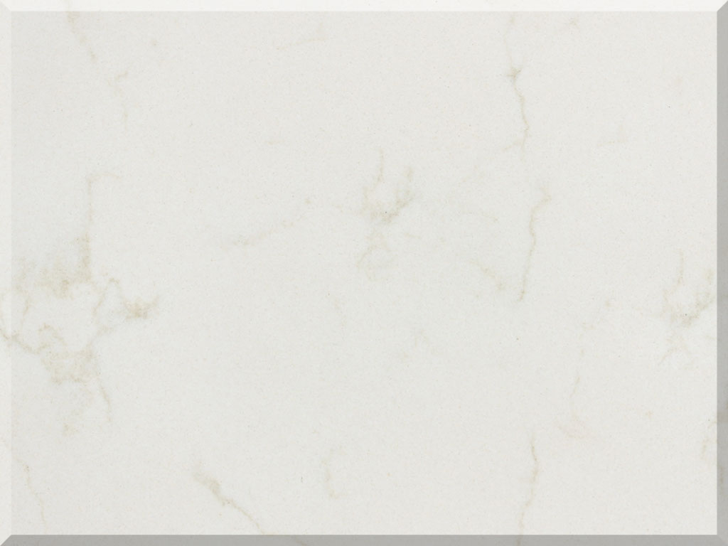Искусственный камень Vicostone Каррара | Carrara BQ-8220