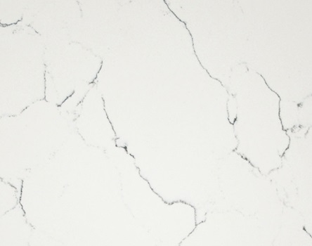 Искусственный камень Vicostone Белый Венато | Bianco Venato BQ-8440